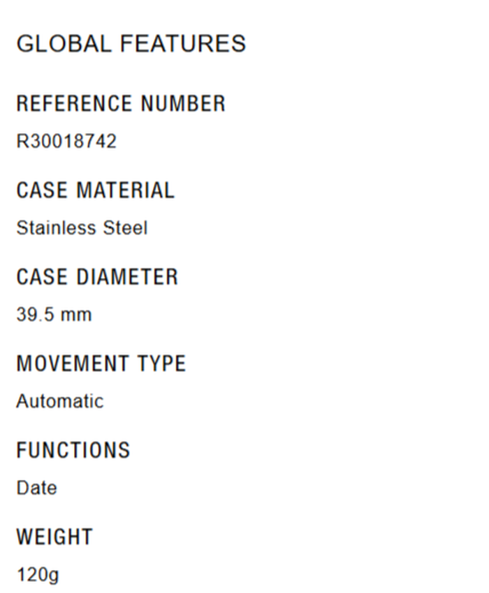 detail_1757936416_1 (4).png